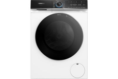 Lave linge hublot SIEMENS WG66B2A0FR