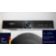 Location Lave linge hublot SIEMENS WG66B2A0FR