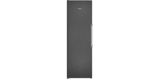 Réfrigérateur 1 porte SIEMENS KS36NAXCG