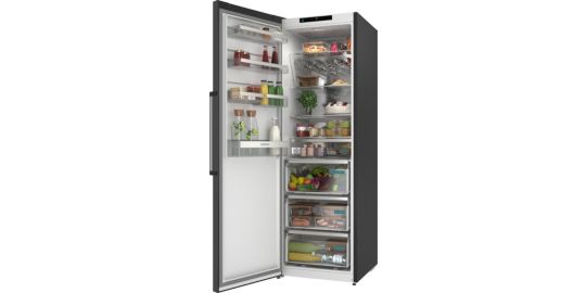 Réfrigérateur 1 porte SIEMENS KS36NAXCG