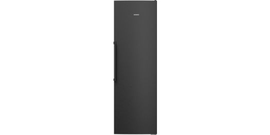 Congélateur armoire SIEMENS GS36NAXCG