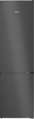 Réfrigérateur combiné SIEMENS KG39NVXAG