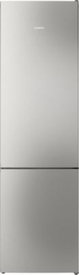 Réfrigérateur combiné SIEMENS KG39NVICG