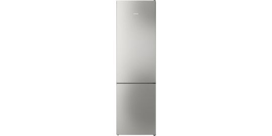 Réfrigérateur combiné SIEMENS KG39NVICG