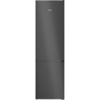 Location Réfrigérateur combiné SIEMENS KG39NVXCG