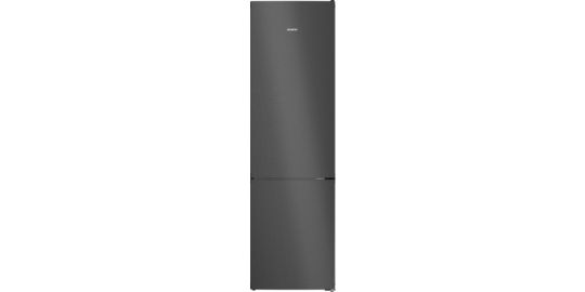 Réfrigérateur combiné SIEMENS KG39NVXCG