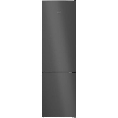 Location Réfrigérateur combiné SIEMENS KG39NVXCG
