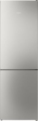 Réfrigérateur combiné SIEMENS KG36NVIBG