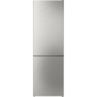 Location Réfrigérateur combiné SIEMENS KG36NVIBG