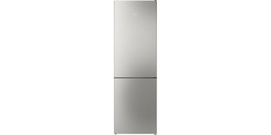 Réfrigérateur combiné SIEMENS KG36NVIBG