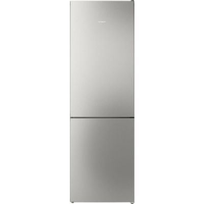 Location Réfrigérateur combiné SIEMENS KG36NVIBG