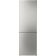 Location Réfrigérateur combiné SIEMENS KG36NVIBG