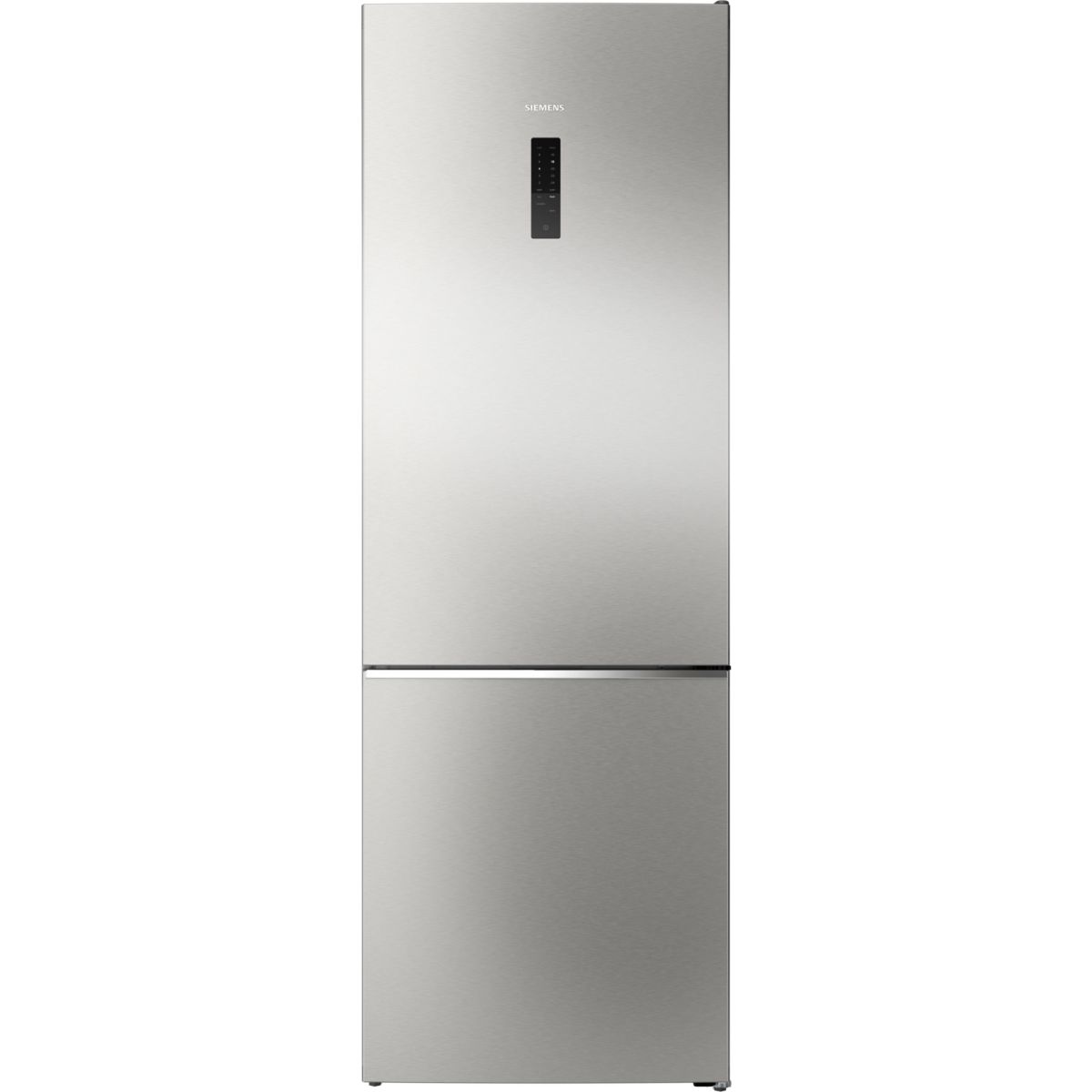 Siemens KG49NAIBG — vue 2
