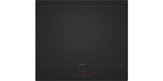 Domino induction SIEMENS EX61AHYC1E