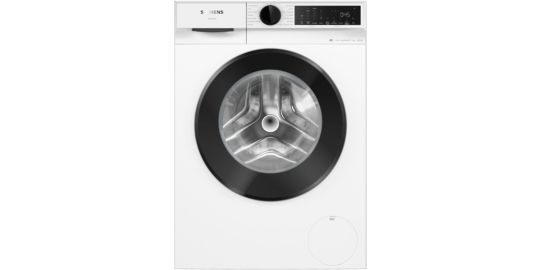 Lave linge hublot SIEMENS WG44J2ASFR