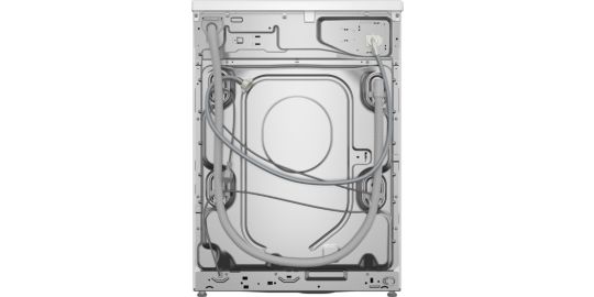 Lave linge hublot SIEMENS WG44J2ASFR