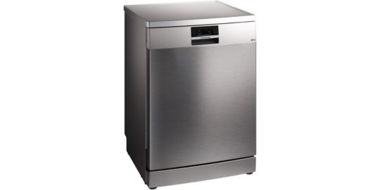 Lave vaisselle 60 cm SIEMENS SN27YI02CE