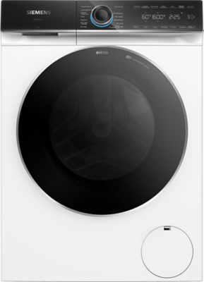 Lave linge Siemens