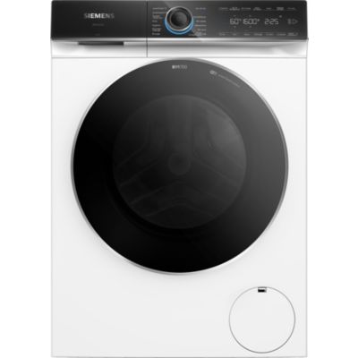 Location Lave linge hublot SIEMENS WG66B2ABFR