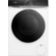 Location Lave linge hublot SIEMENS WG66B2ABFR