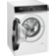 Location Lave linge hublot SIEMENS WG66B2ABFR