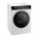 Location Lave linge hublot SIEMENS WG66B2ABFR