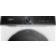 Location Lave linge hublot SIEMENS WG66B2ABFR