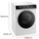 Location Lave linge hublot SIEMENS WG66B2ABFR
