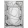 Location Lave linge hublot SIEMENS WG66B2ABFR