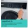 Location Lave linge hublot SIEMENS WG66B2ABFR