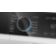 Location Lave linge hublot SIEMENS WG66B2ABFR