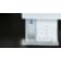 Location Lave linge hublot SIEMENS WG66B2ABFR