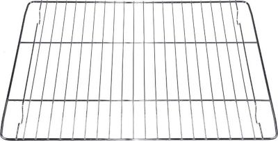 Grille NEFF grille de four combinee z14420x0