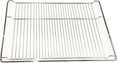 Grille NEFF GRILLE COMBINE 375 X 465 MM -...