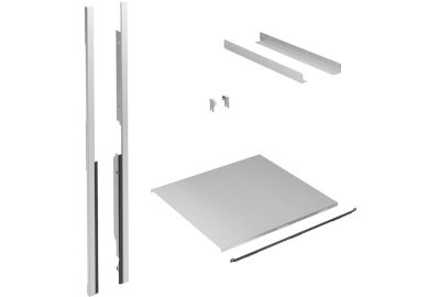 ACC-GAM NEFF Kit d