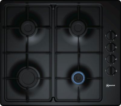 Plaque De Cuisson Neff T26Br46S0