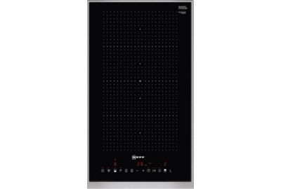 Domino Induc NEFF N53TD40N0
