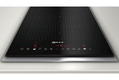Domino Induc NEFF N53TD40N0