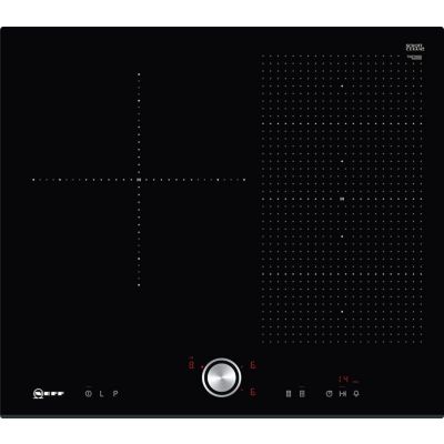 Location Table induction Neff T56FT30X0