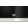 Location Table induction Neff T56FT30X0