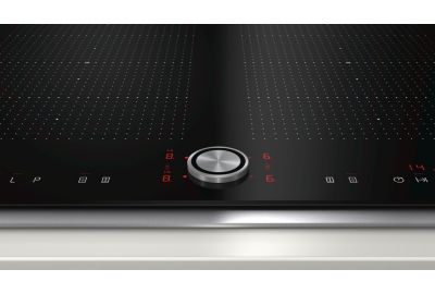 Table Induc NEFF T57TT60N0
