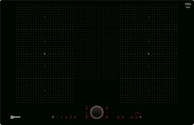 Plaque induction NEFF T68PS61X0 Reconditionné