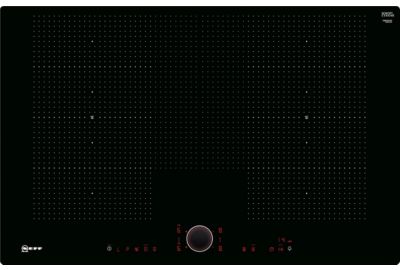 Plaque induction NEFF T68PS61X0