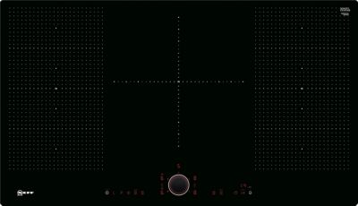 Table induction NEFF T59PS51X0