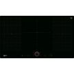 plaque_induction_neff_t59ps51x0