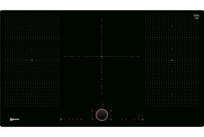 Table induction NEFF T59PS51X0