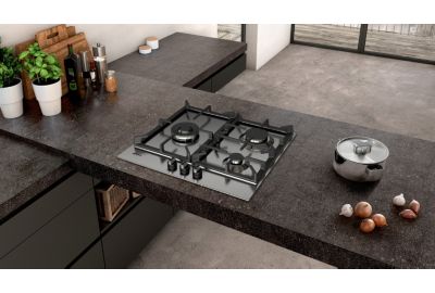 Table Gaz NEFF T26DS19N0