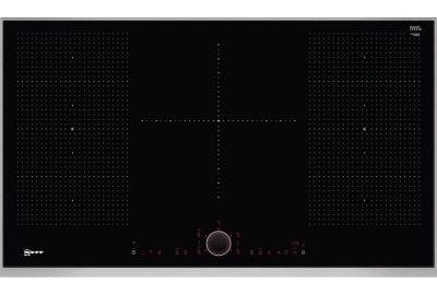 Table Induc NEFF T59TS5RN0