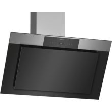 Hotte décorative murale NEFF D95IPP1N0