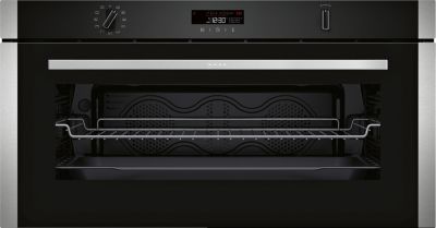 Four encastrable NEFF L1ACH4MN0